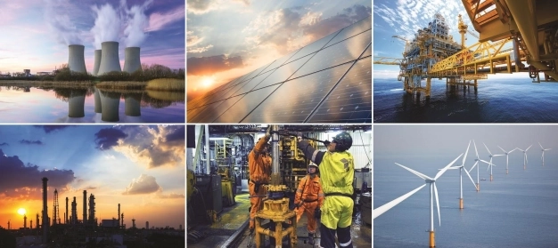 AB enerjide ikiye ayrıldı