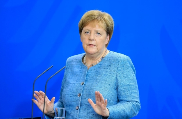 AB enerjide ikiye ayrıldı