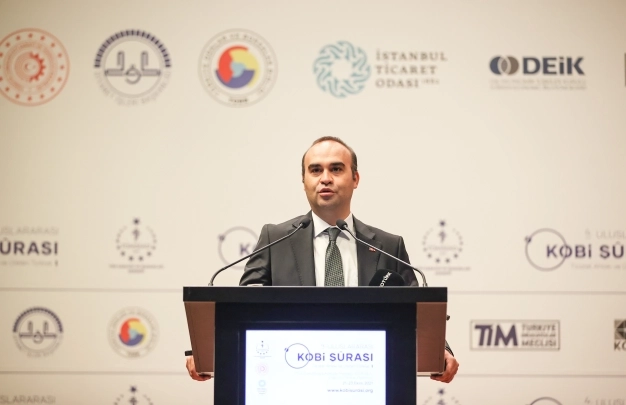 Hedef 2023’te 10 turcorn