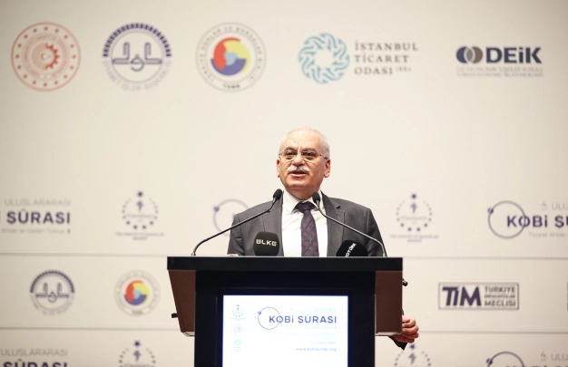 Hedef 2023’te 10 turcorn