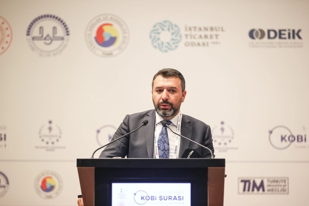 Hedef 2023’te 10 turcorn