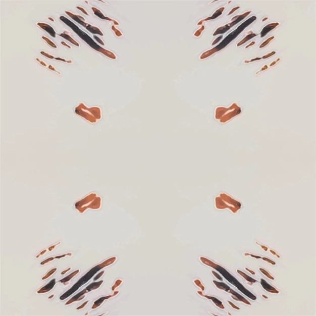 Moda tasarımcısı ‘dijital ressam’