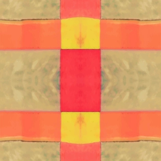 Moda tasarımcısı ‘dijital ressam’