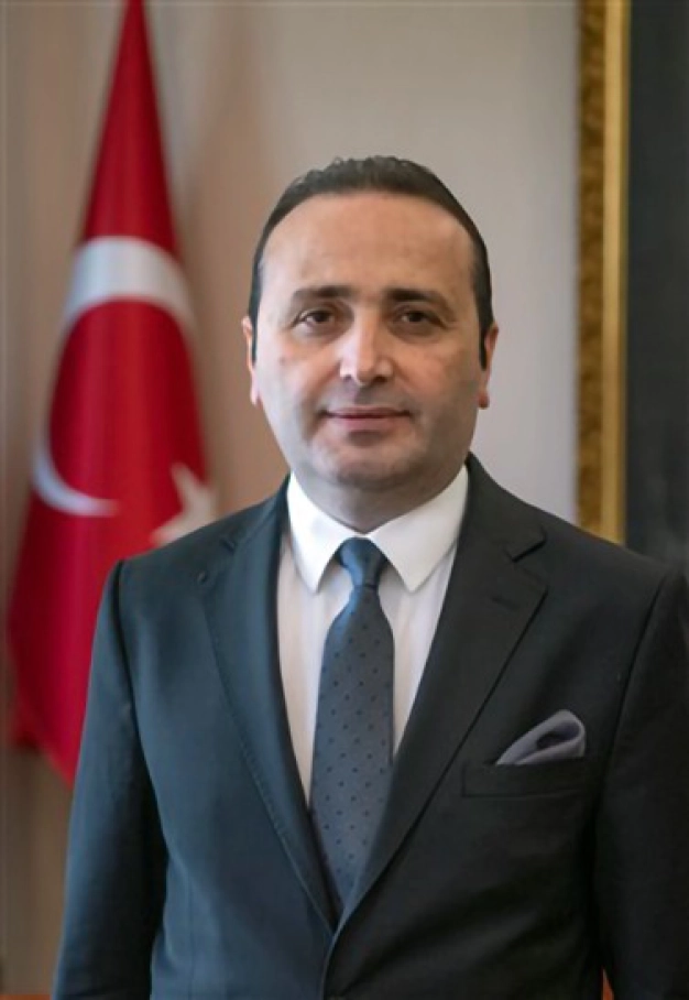 Tekstilde ‘yeşil mutabakat’ dönüşümü