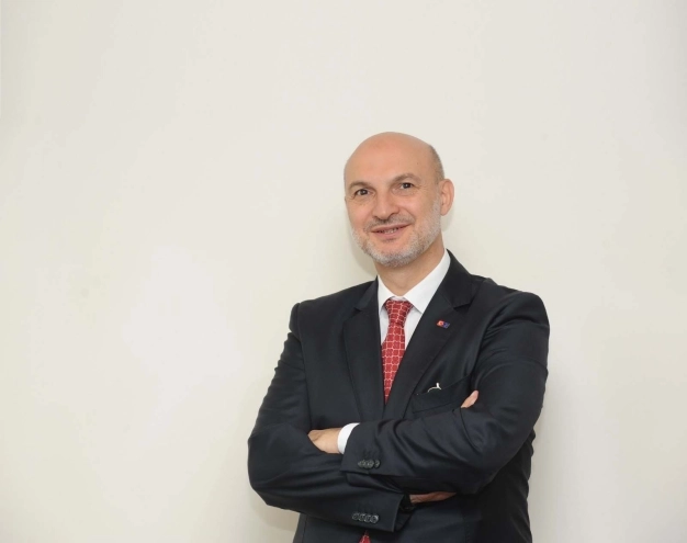 ABD’li Roberts-Gordon’un da Avrupa üretim üssü Türkiye