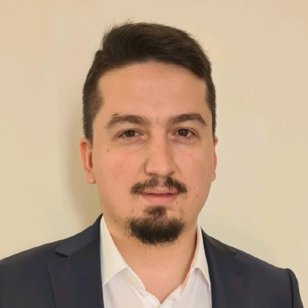 İhracata yeni motto: İçeride rakip dışarıda refik