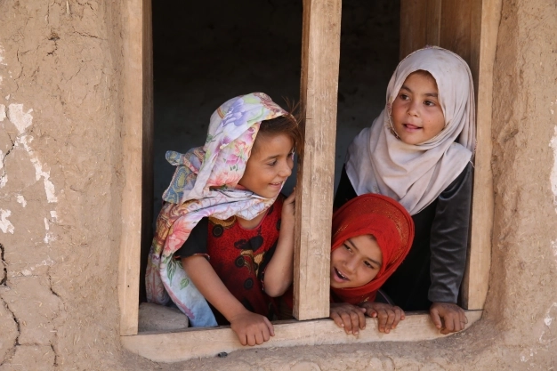 Mültecilere yönelik projeleri yürütecek topluluk uygulama ortakları belirlenecek