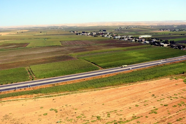 Güneydoğu'nun 32 yıllık kalkınma lokomotifi: GAP