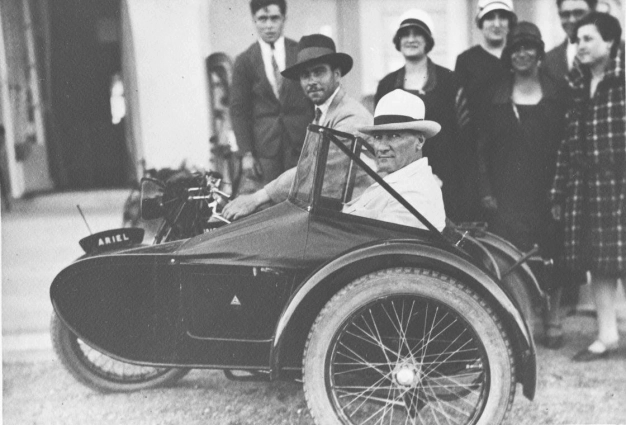 Büyük Önder Atatürk'ün ebediyete irtihalinin 83'üncü yılı