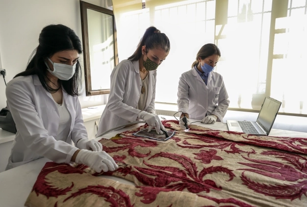 İTO Başkanı Avdagiç'ten çalışan ücretlerine yönelik 4 öneri