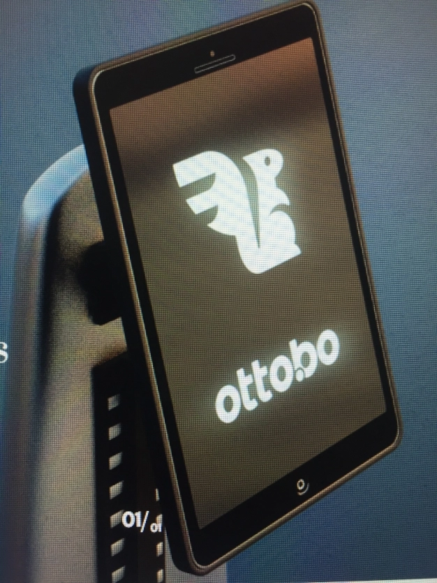 e-ticaret uzmanı yerli robot