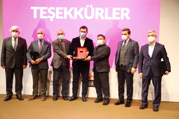 Türkiye’nin değişen aile yapısı