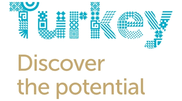 ihracatta birim değer de yükselişte