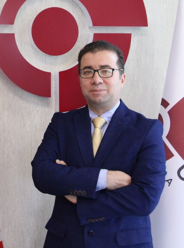 ihracatta birim değer de yükselişte