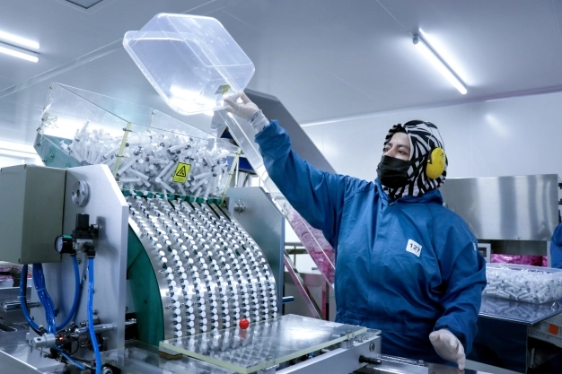 İTO Başkanı Şekib Avdagiç’ten çalışana refah, piyasaya dinamizm için 4 öneri