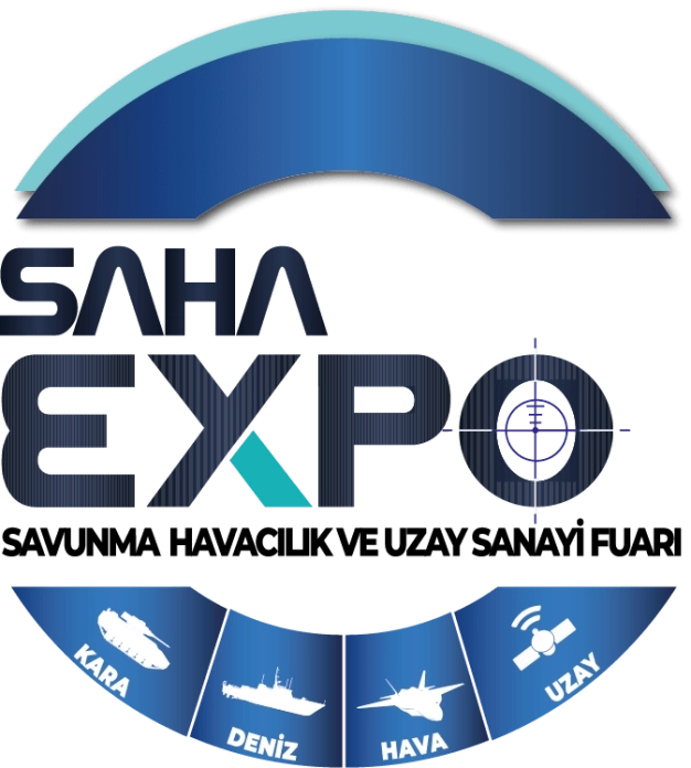 Oyun değiştirici teknolojiler SAHA Expo’da