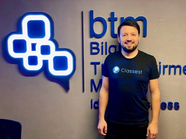 İki yatırım müjdesi daha