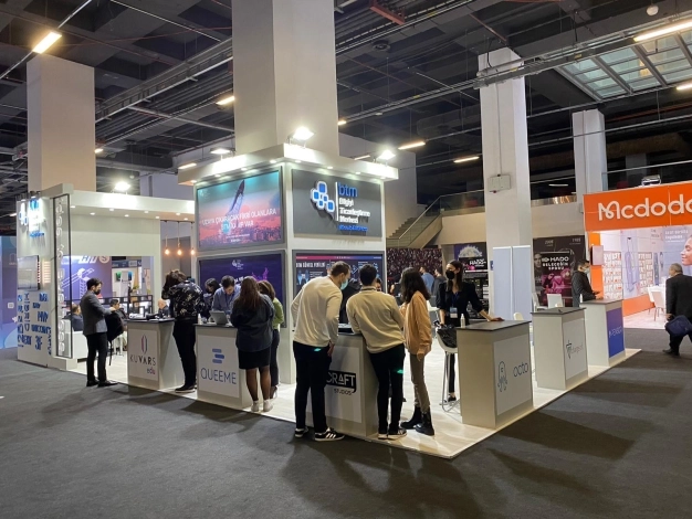 İki yatırım müjdesi daha