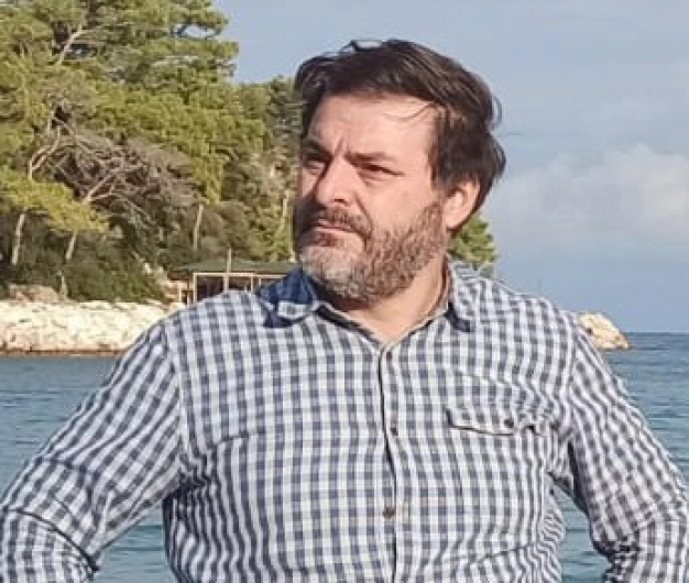 Formula 1 tipi yerli otomobil