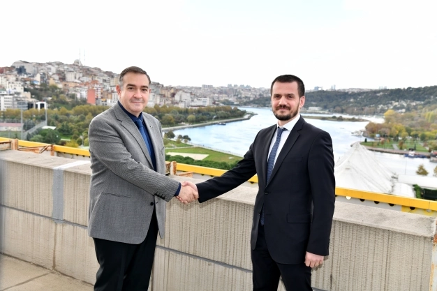 Altın ustası yetiştirecekler