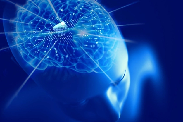 Düşünce gücüyle yazıya ilk adım