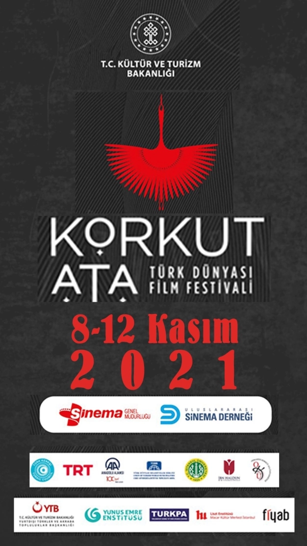 Sinemanın ‘turna’sı Türk illerini gezecek