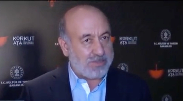 Sinemanın ‘turna’sı Türk illerini gezecek