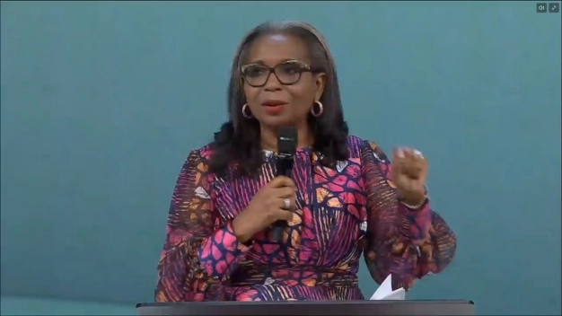 IWEC’te 3 Türk iş kadınına ödül