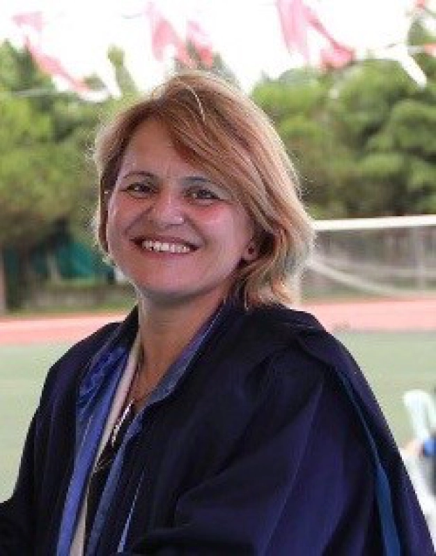 IWEC’te 3 Türk iş kadınına ödül