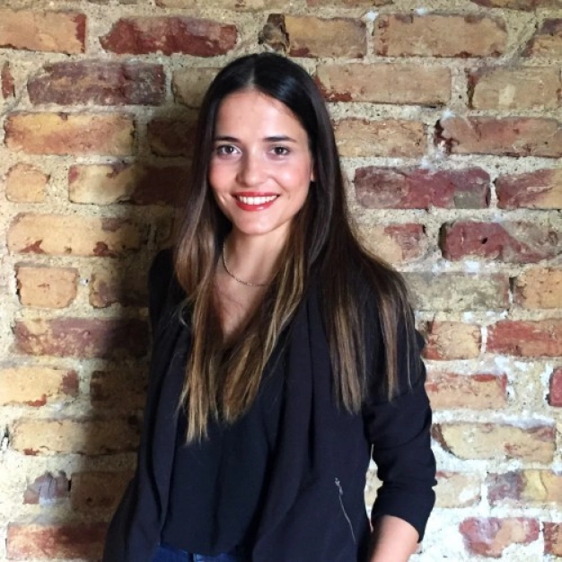 IWEC’te 3 Türk iş kadınına ödül