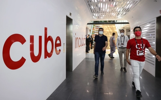 52 patentli startup ile Teknopark İstanbul gelişen en iyi teknoloji bölgesi