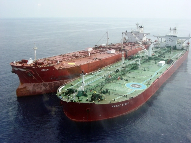 Emtiada dengelenme için umut yeni yılda