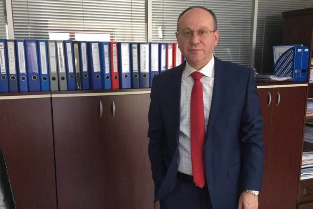 Emtiada dengelenme için umut yeni yılda