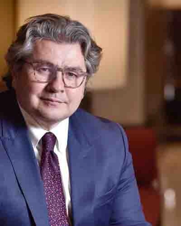 Emtiada dengelenme için umut yeni yılda