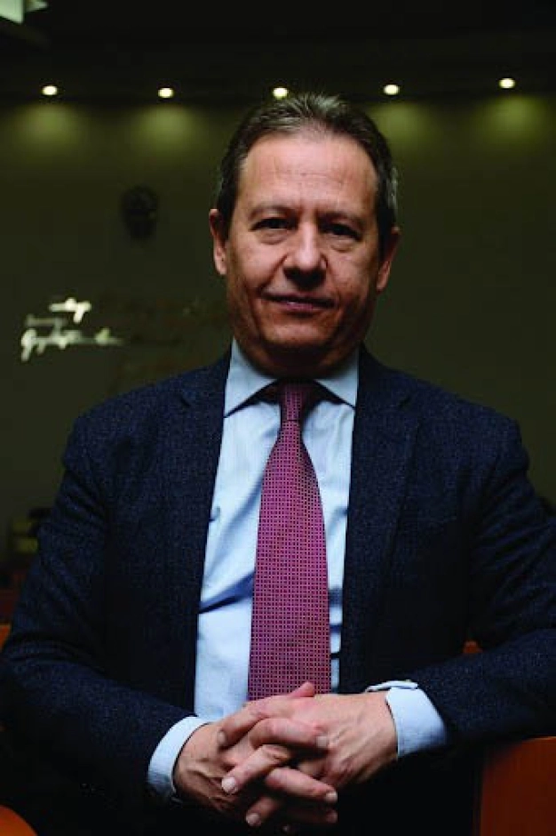 Emtiada dengelenme için umut yeni yılda