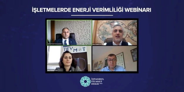 Proje KOBİ’den hibe devletten