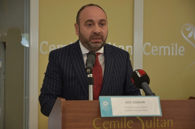 Defter tutmak yetmez danışmanlık da lazım