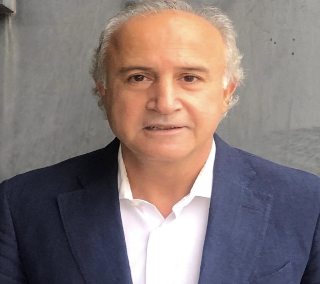 Dış ticarette teslimat için 11 anahtar