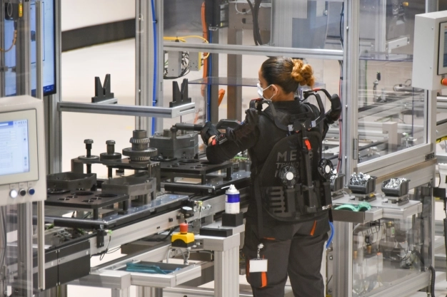 Savunma sanayine ‘KÖK’lü sinerji