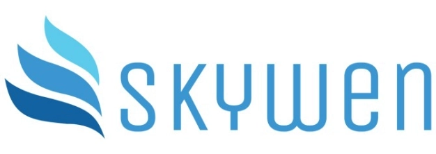 Sektörlerin maliyetlerini azaltan modüler yerli İHA