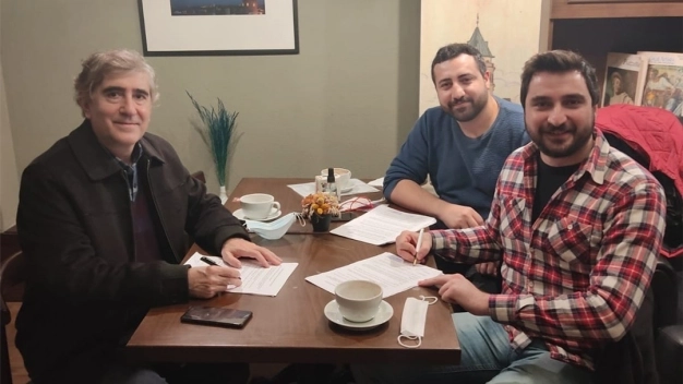 Girişimlere yatırım her yıl katlanacak