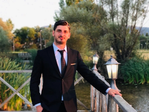 Aboneli e-ticaret platformu yurt dışına açılacak