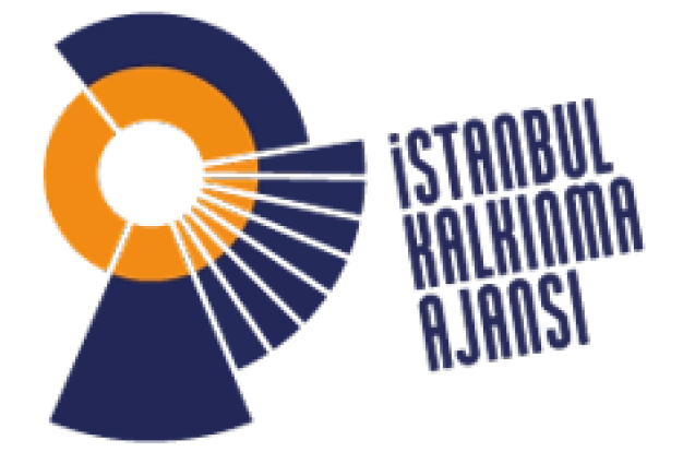 İSTKA’dan yenilikçi çalışmalar ve çocuklar için 110 projeye destek