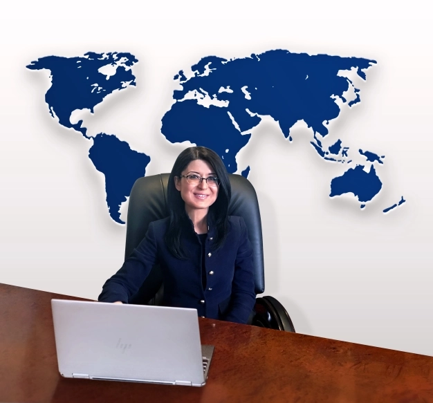 Yollardaki kamyonların büyük bölümü KOBİ’lerden yükleme yapıyor