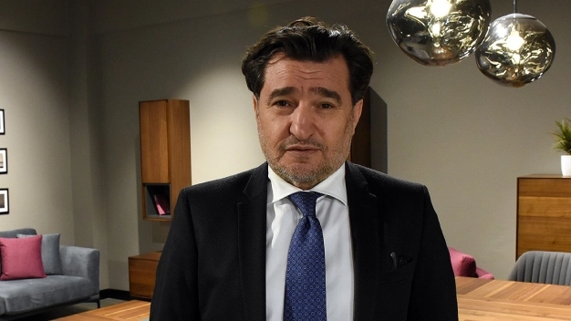 Mobilya sektörü dünya 5'inciliği hedefine emin adımlarla ilerliyor