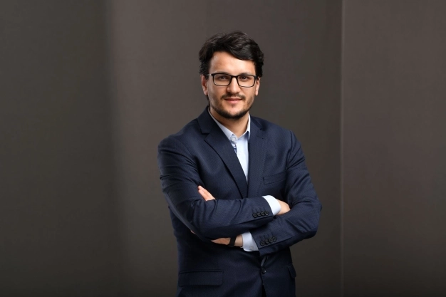 İSTKA’dan girişim fonlarına 250 milyon liralık destek