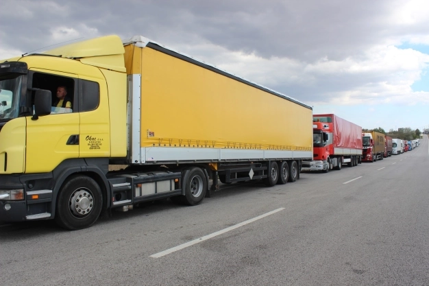 İmalat-istihdam-ihracatla büyüme sürecek