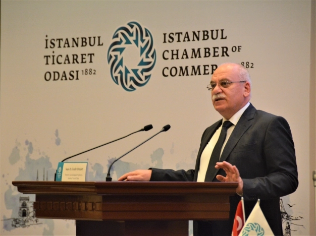 Kişisel hazinenizi sınırsız açmayın