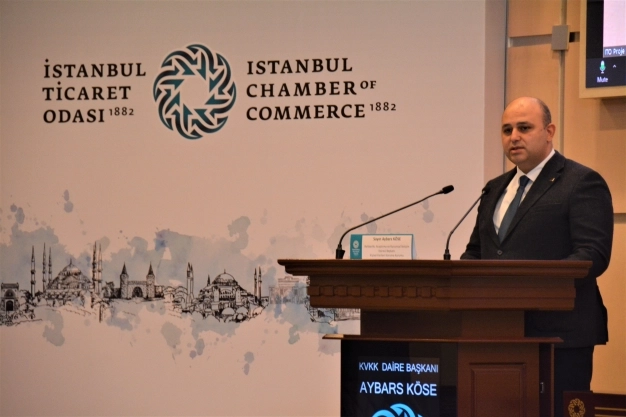 Kişisel hazinenizi sınırsız açmayın