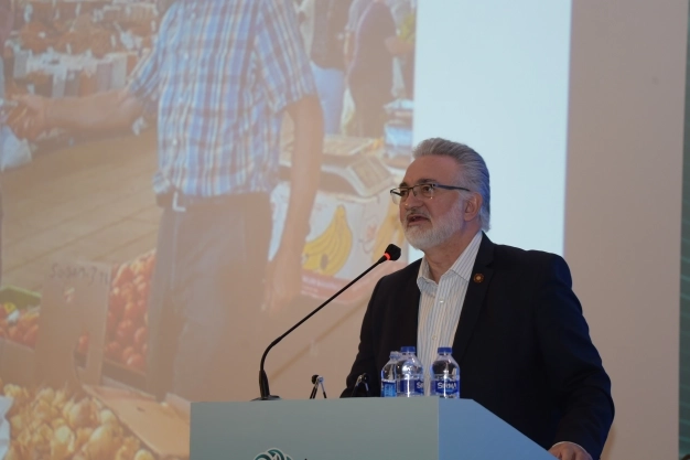 Kıbrıs’ın vakıf malları şahıslara devredilemez